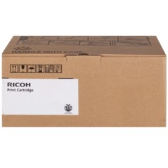 Ricoh Printer Drum Original 1 Pc(S) - 408296